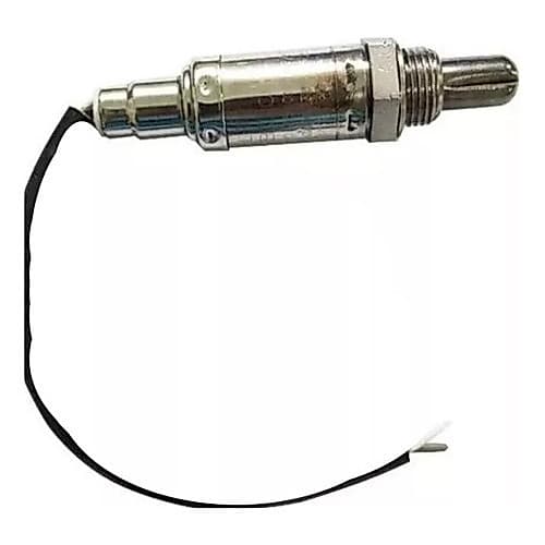 Sonda Lambda Universal Fiat Gm Ford Vw 60001