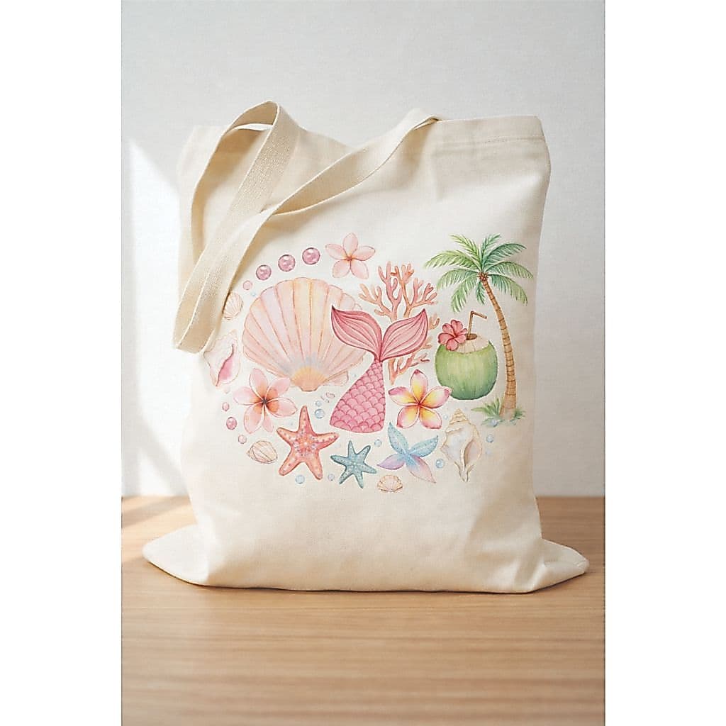10 Sacolas 33x40 (ecobag) Personalizadas Tecido Algodão Cru.
