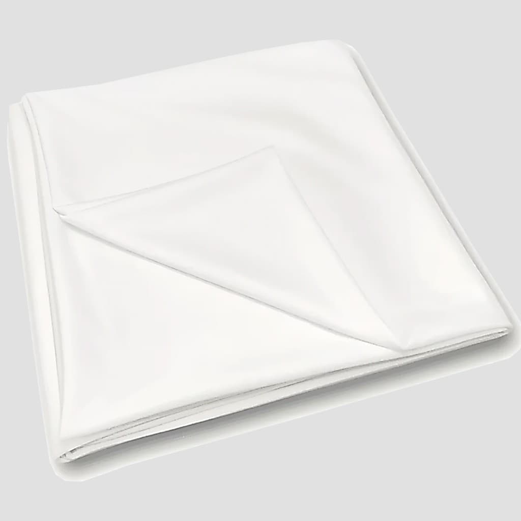 Tecido Dry Fit 100% Para Tela Projeção Projetor 1,90 X 2 M