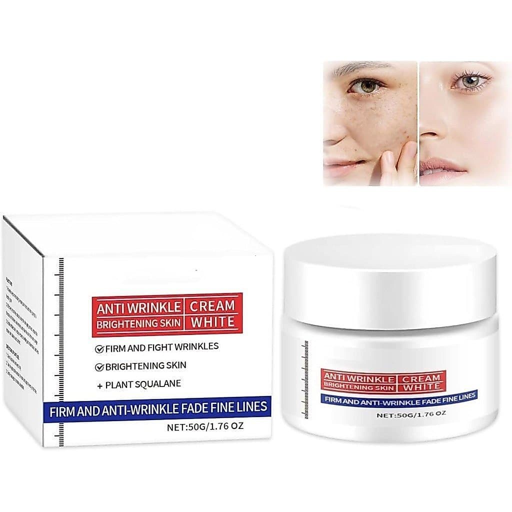 Essência Clareadora e Removedora de Sardas Aobenz, Removedor de Manchas Aobenz para o Rosto, Creme de Niacinamida Antirr