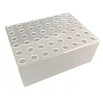 Suporte Cones Sorvete Canudos Folhado 48 Furos De 2,5cm