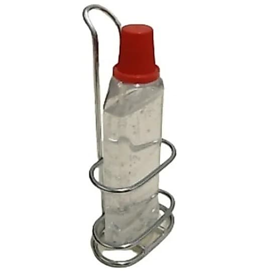 Suporte Para Adoçante Porta Adoçante Organizadores De Mesa