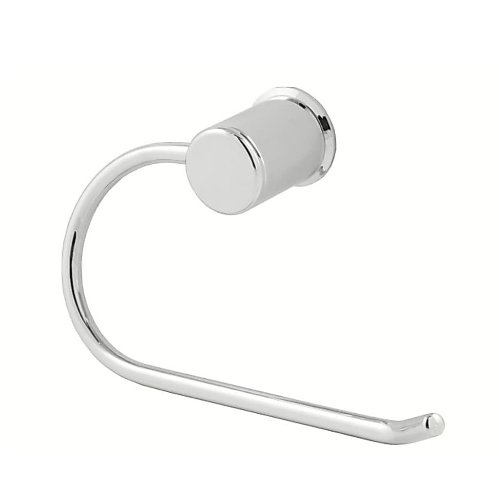 Suporte Para Toalha De Rosto Porta Toalha de Rosto Modelo Luxo