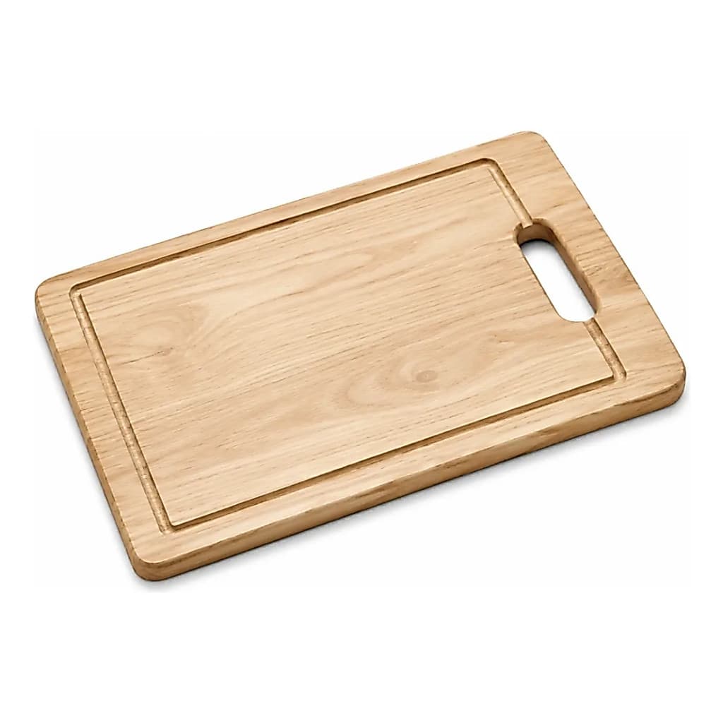Tabua De Corte Para Cuba De Inox Cozinha 75x45 E 83x45