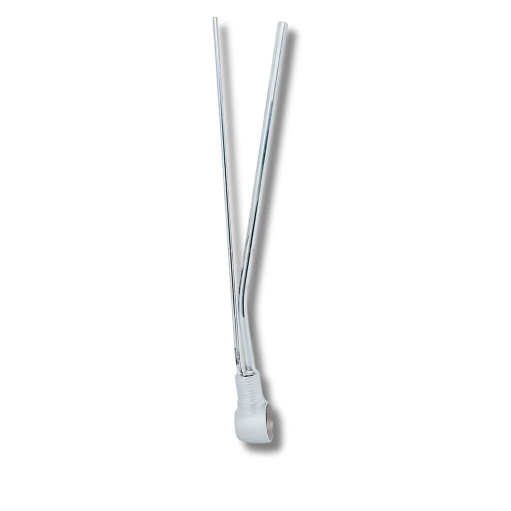 Cabeça Alta Rotação Kavo Extra Torque 605/505 Com Tubos