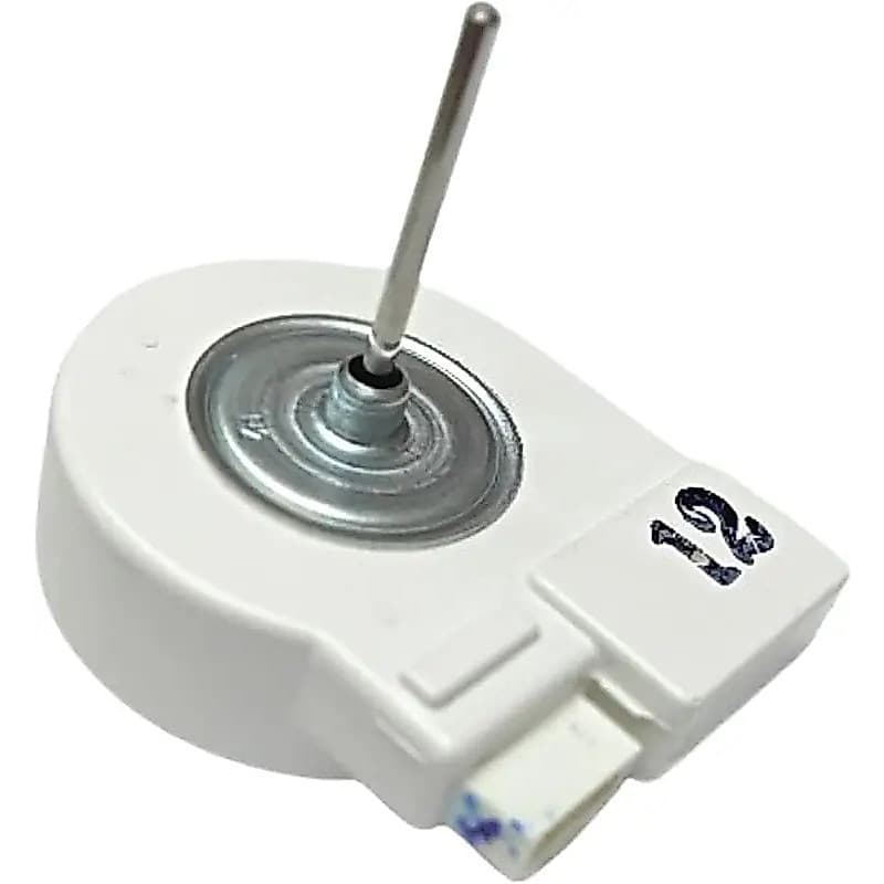 Ventilador de Motor BLDC DREP5020LB DA31-00146E DREP5, Peça de Substituição para Refrigerador, Substitui AP41365
