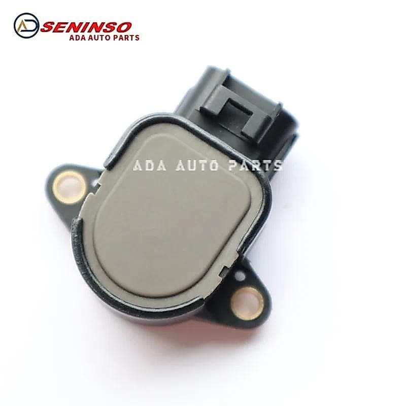 Novo 13420-52G00 1342052sensor De Posição Do Acelerador G00 TPS Para Suzuki Jimny Cultus Baleno