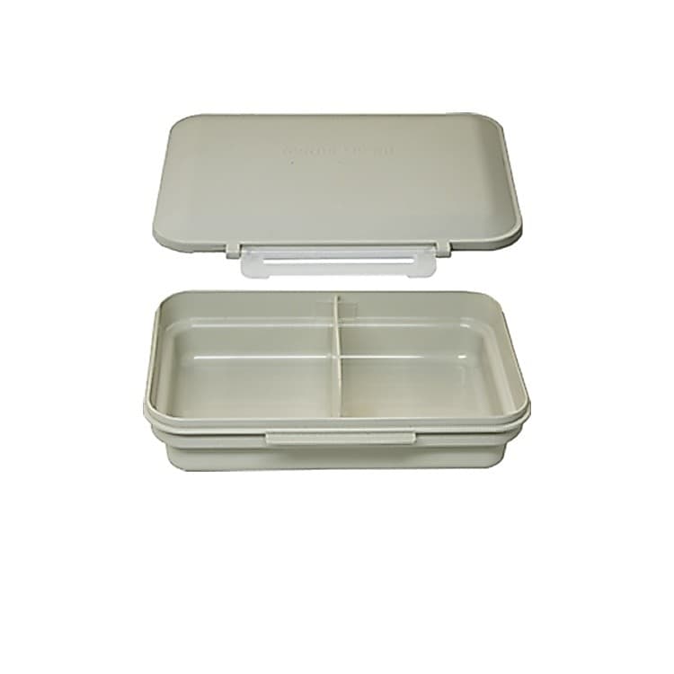 Marmiteira Refil Marmi Quent Car