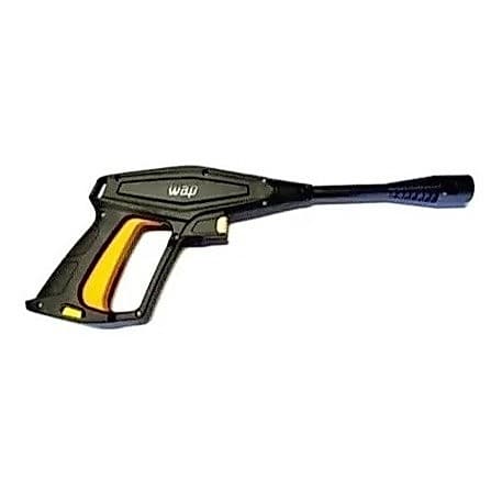 PISTOLA CPL PARA LAVADORA WAP AGIL-LIDER-PREMIER -NEW ECO WASH