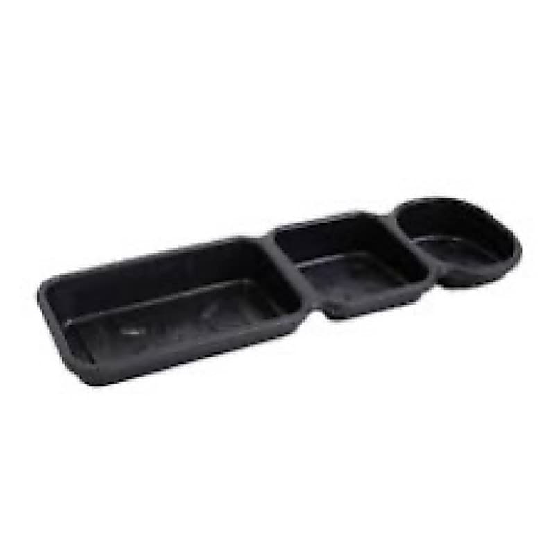 Organizador De Pia Plus Suporte Porta Detergente Esponja Bucha Sabão Cozinha Bancada