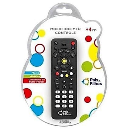 CONTROLEMORDEDOREMVinilAtóxicoAntiEstress