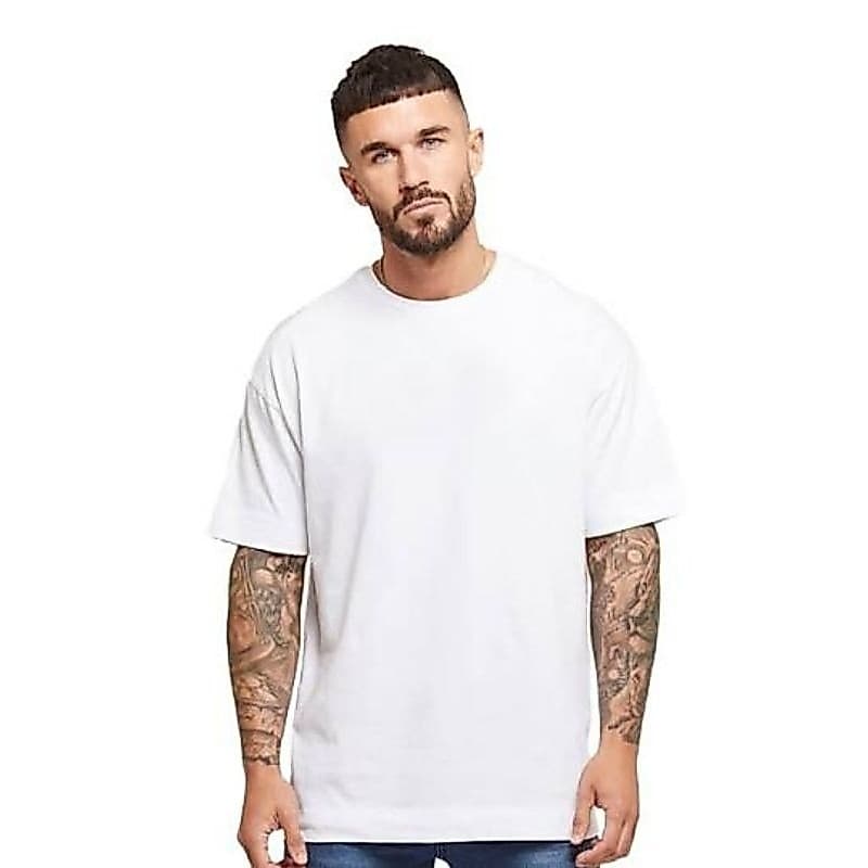 camiseta masculina, masculina,blusas casual.