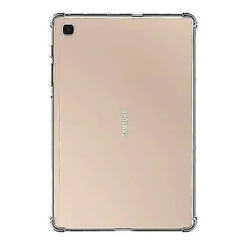 Capa Tpu Anti Impacto Para Samsung Tab A7 SM -T500 T505 Tela 10,4 Polegadas.