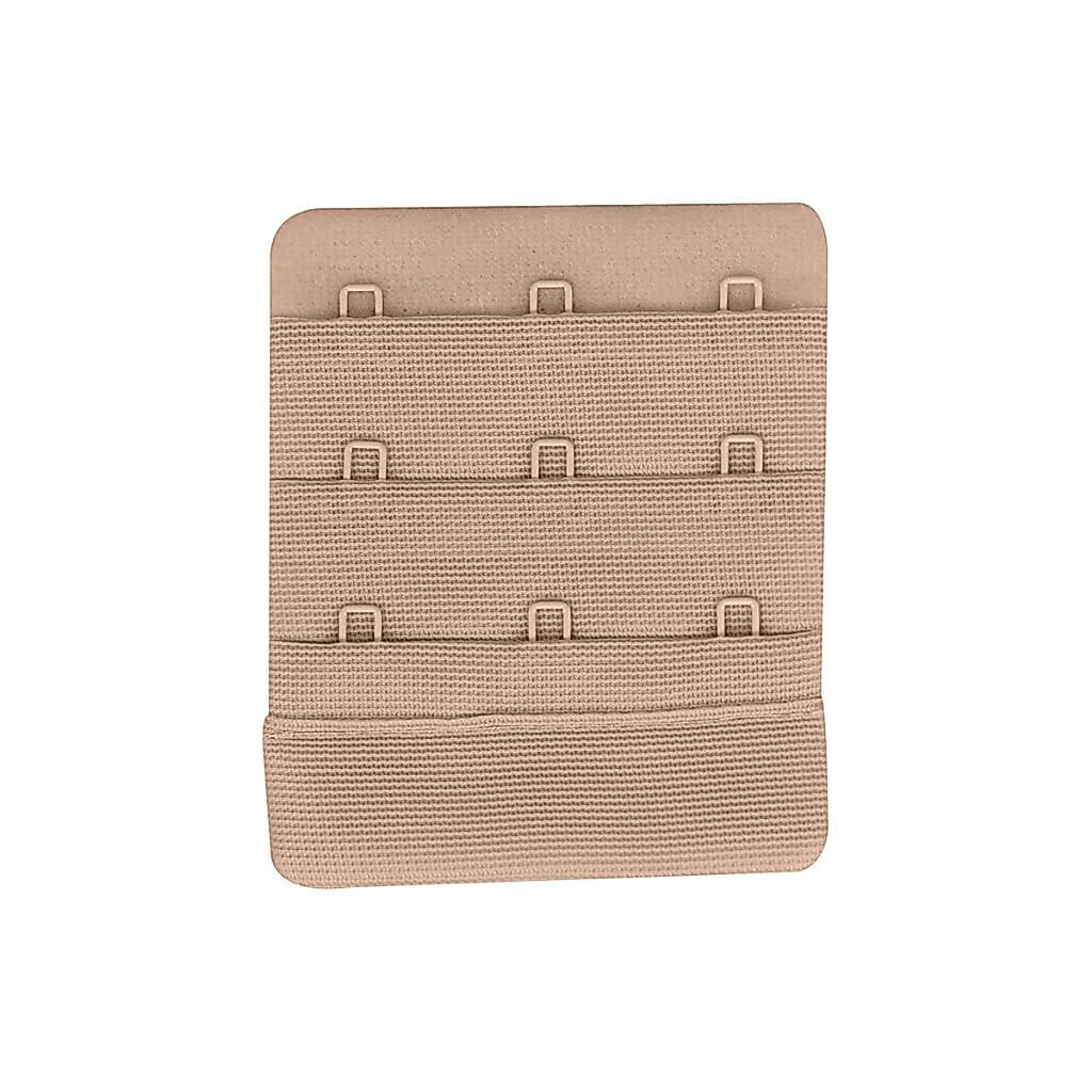 Extensor de sutiã (uma peça) 6 cm zfit
