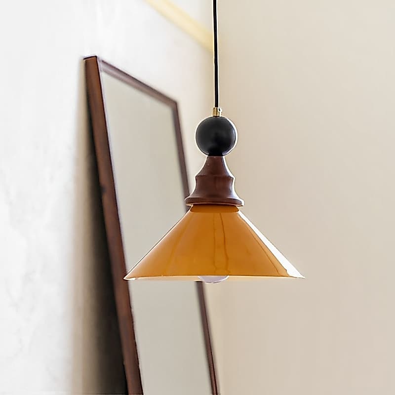 CZHLIFE Café Sala De Jantar Decorar Nordic Moderno Pingente Luz Lustre Teto Minimalista Pendurado Lâmpada Estar LED