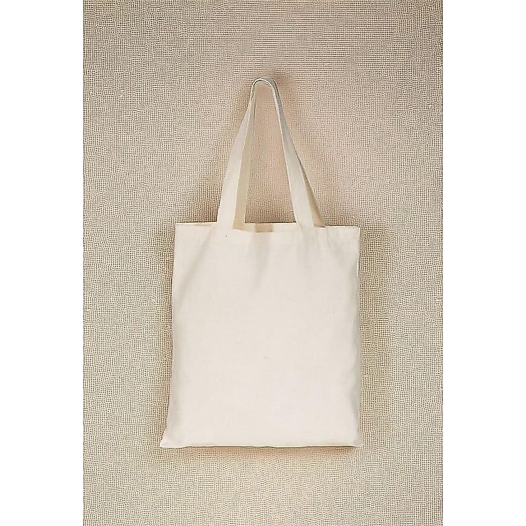 1 sacola ecobag lisa algodão cru 35x40 para personalização, bordado,pintura