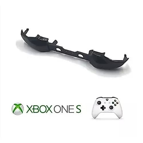 Botão LB RB para controle de Xbox One S Mod.1708