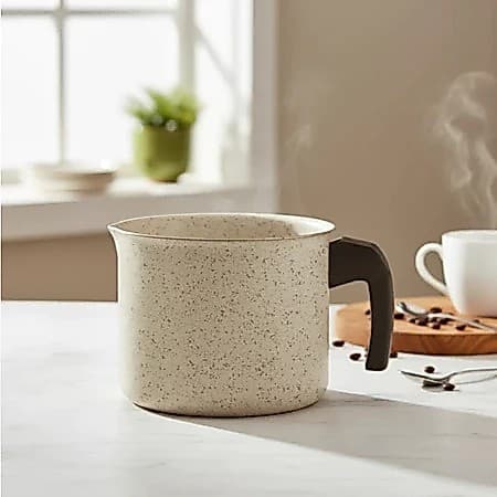 Fervedor Brinox 1,8 L Antiaderente Cerâmico Ceramic Life Suprema