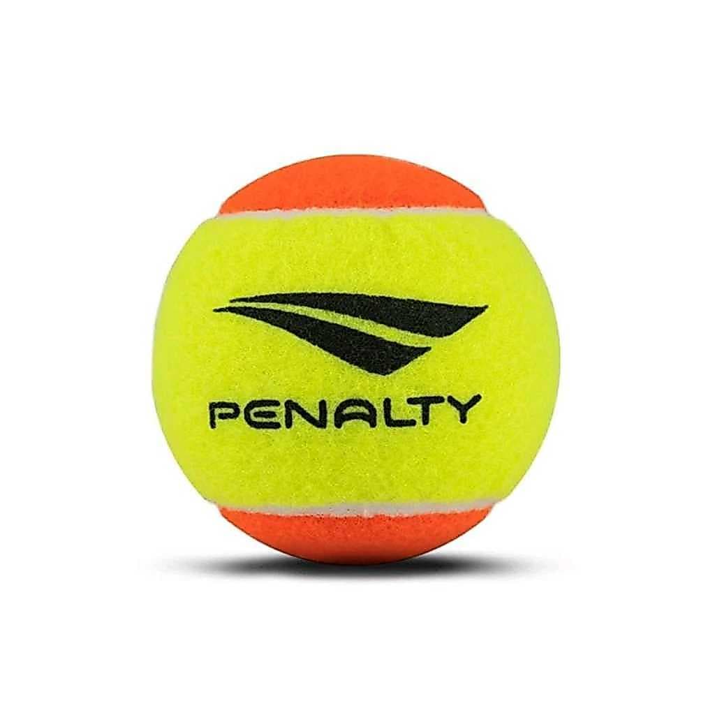 Bolinha beatch tennis Penalty Profissional