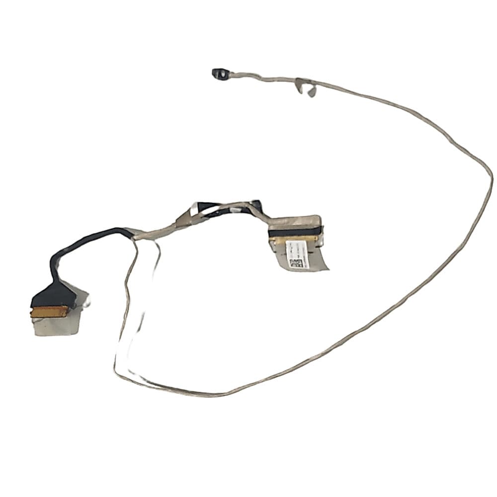 Cabo Flat p/Notebook LG 14U380 Seminovo