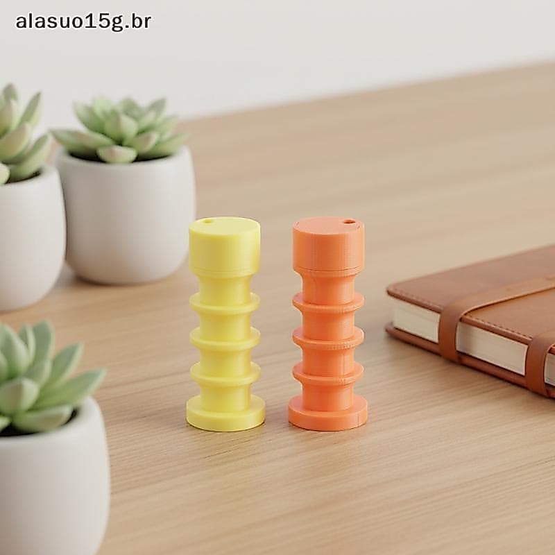 Mini Kit De Costura Portátil Chaveiro Universal Prático Conjunto De Remendos Para Viagens Em Casa Ao Ar Livre Roupas Uso