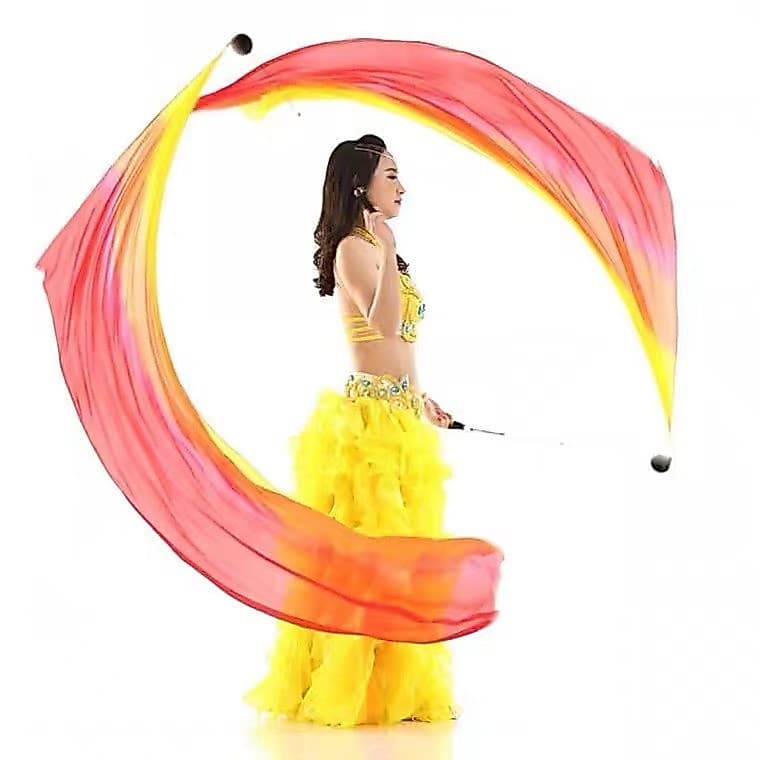 Desempenho em handebol, festa de circo, dança de carnaval, 1 ponto mais 1 ponto por atenção AOCK D1HY
