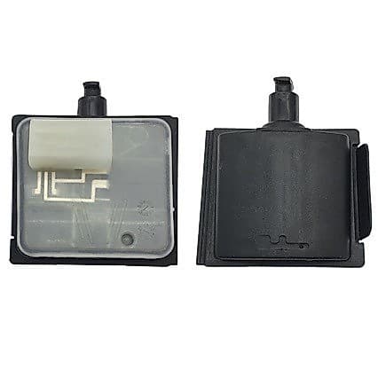 A0008204409 A0008206012 A0008205003 é adequado para o motor atuador do tanque de combustível da Mercedes-Benz.
