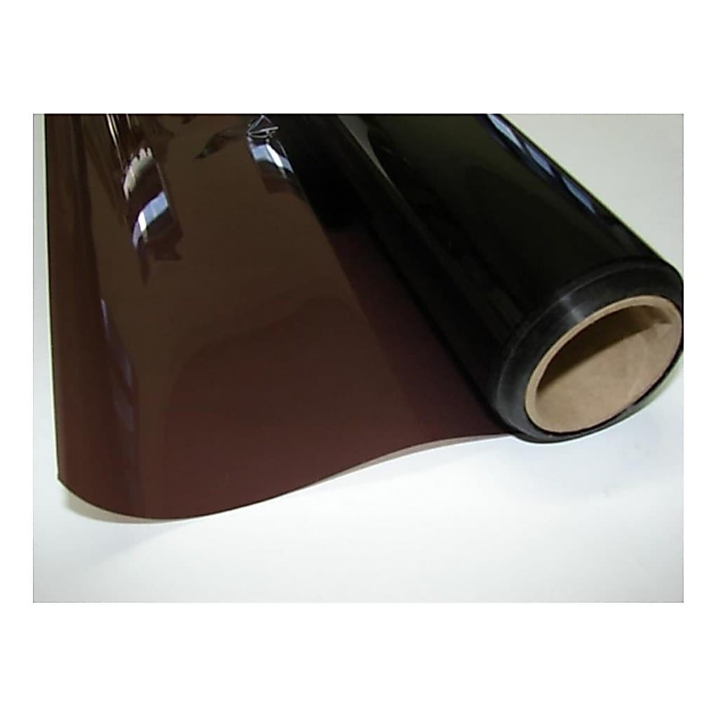 Insulfilm Bronze Natural  - Película Anti-Risco Medida de 1m x 2m e 1,20 x 2m