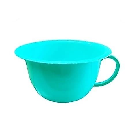 Pinico Urinol Adulto 2,6 L Coloridos Plasnorthon