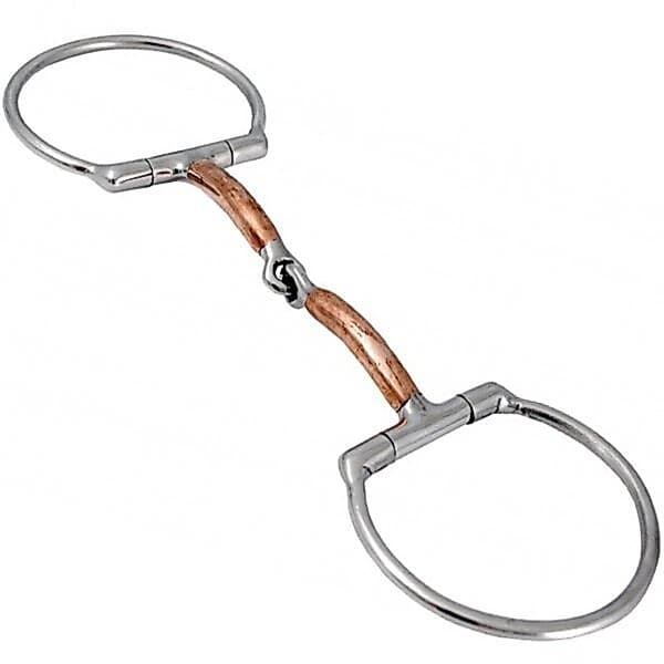 Bridao D em Inox Bucais Variados Envio Imediato Super Oferta
