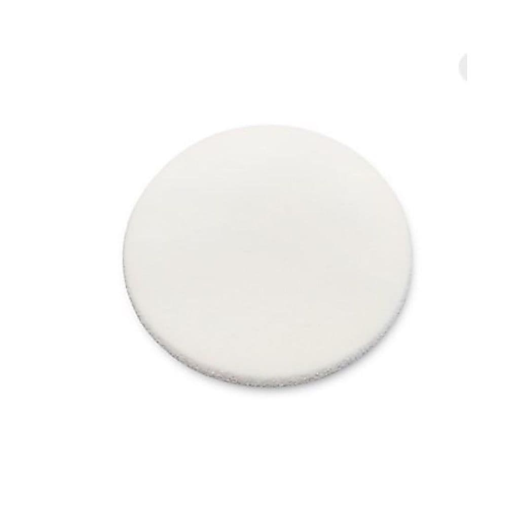 ESPONJA PARA PORCELANA PEQUENA