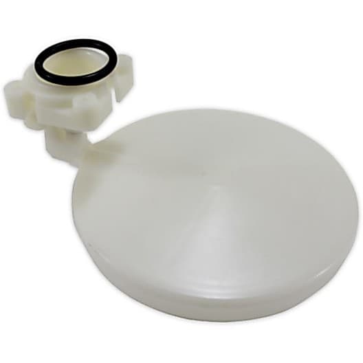 Boia para purificador e bebedouro colormaq