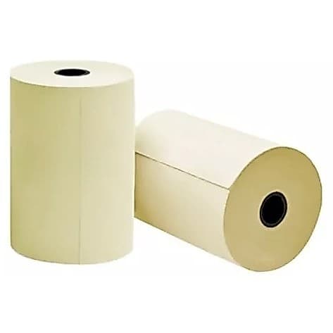 KIT BOBINA TERMICA 80X40
