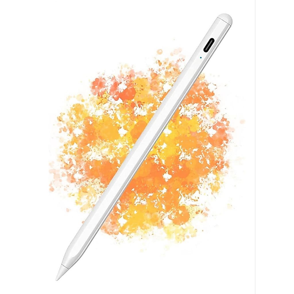 Caneta Touch Genai "Lápis" GN-RD02