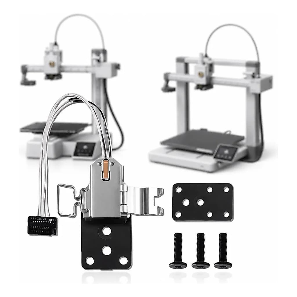 Conjunto De Aquecimento Hotend Para Bambu A1/a1 Mini