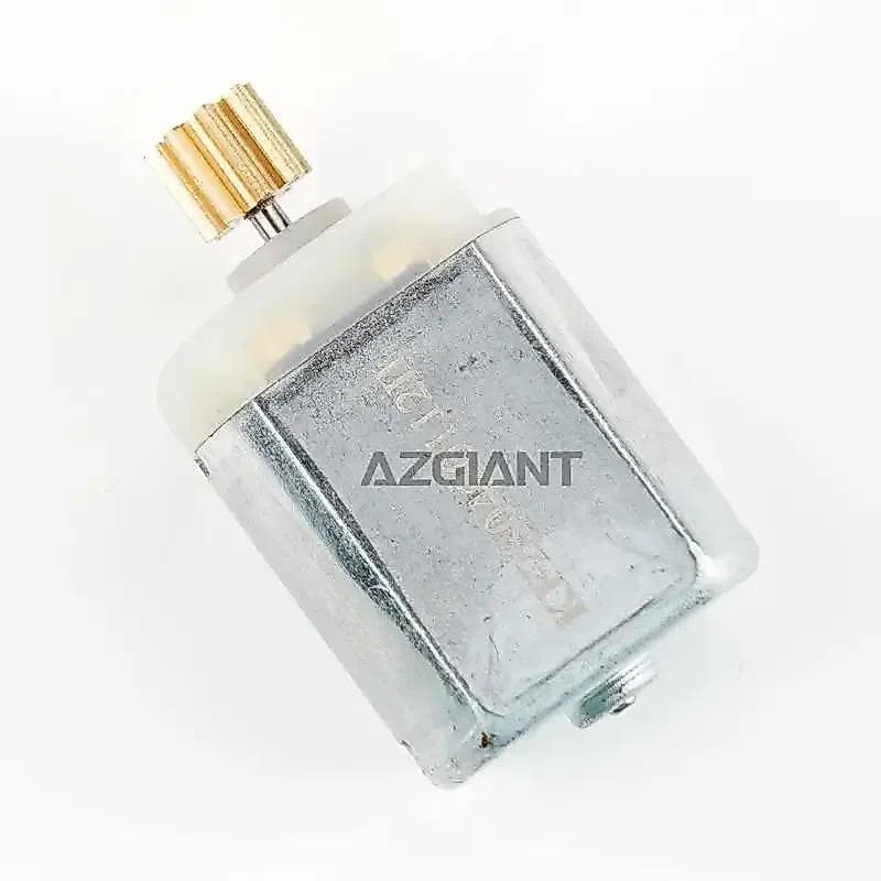 AZGIANT Para Saab 9-3 MK2/3x Carro Escova De Carbono Atuador De Porta De Travamento Elétrico Substituição Do Motor 29206