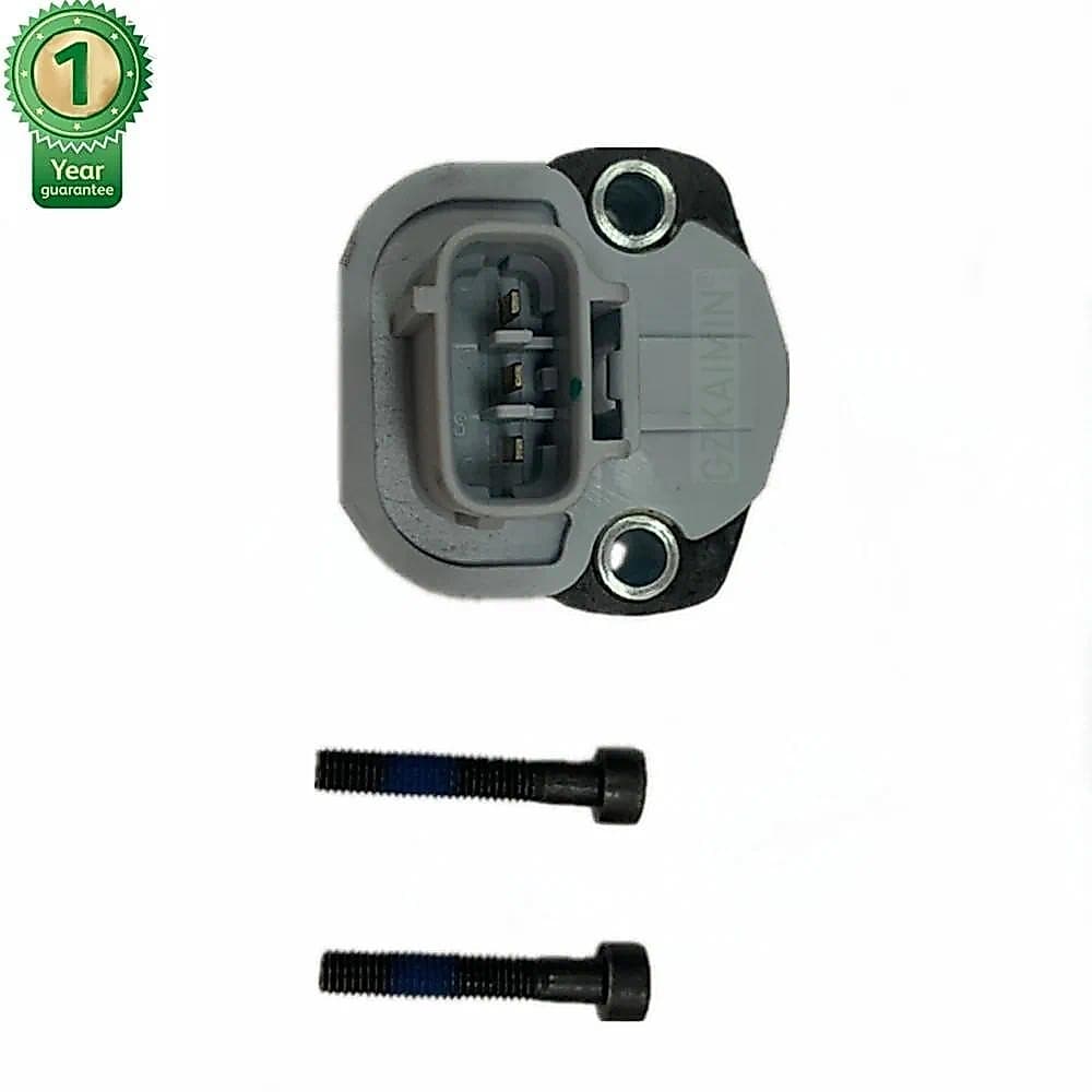 Sensor De Posição Do Acelerador 4882219 4882219AB 5S5101 5017479AA TPS333 Para Dodge Durango Dakota 3.9L 5.2 5.9 4.7L TH