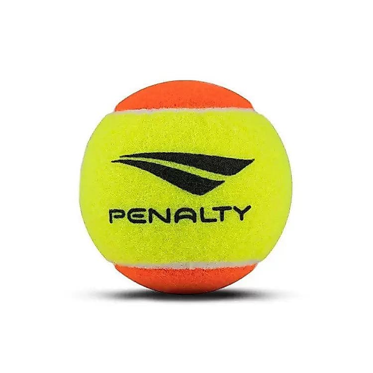 Bola Beach Tennis PENALTY Profissional ITF Stage2 Approved