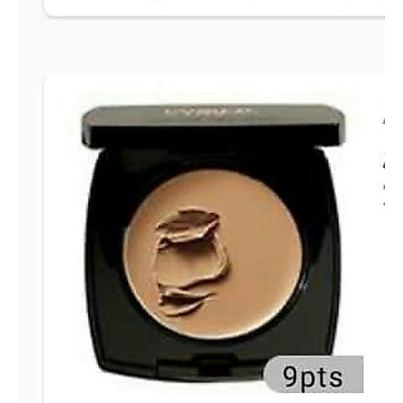 Base compacta power stey 3 em 1 Base po e corretivo 220NQ