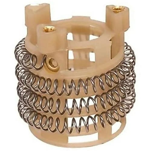 Resistencia Ducha Eletrônica Sintex 220V 6500w/7000w