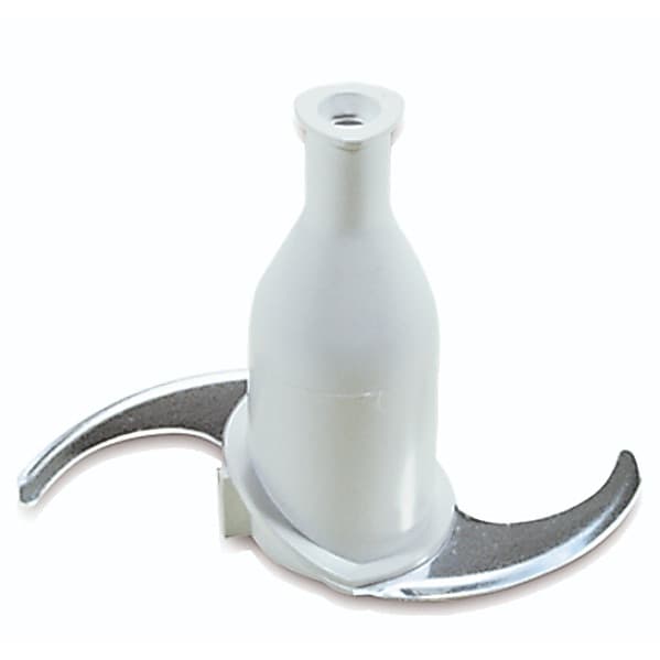 FACA PARA PROCESSADOR DE ALIMENTOS COMPATÍVEL COM WALITA MEGA RI3170 RI3171 RI3172 RI3173