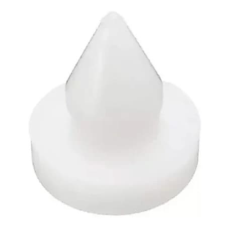 Bucha Pedal Embreagem Freio Honda Civic, Fit, City CR-V