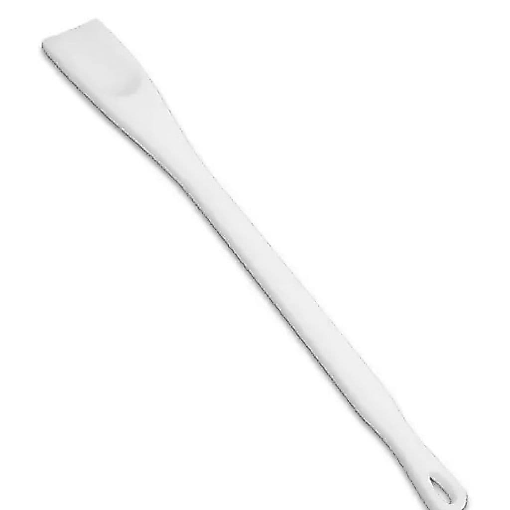 Colher De Cozinha Profissional Pronyl 60 Cm