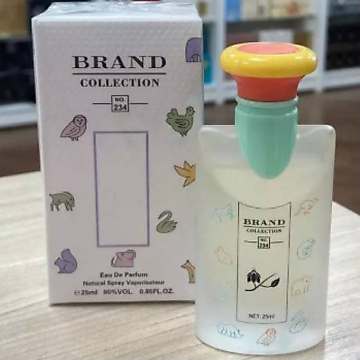 Brand Collection 234 - 25ml