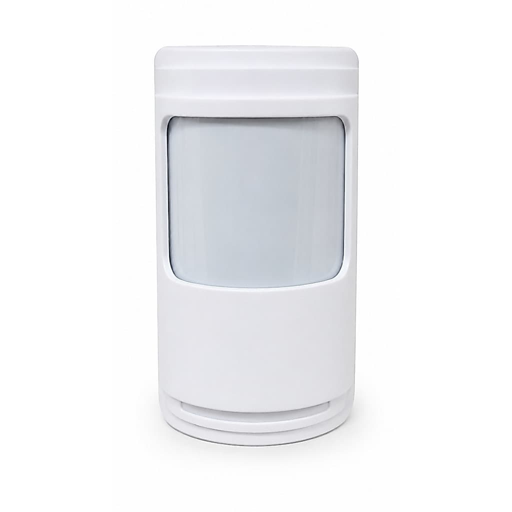 Sensor IVP Smart Lite  A36300 PPA