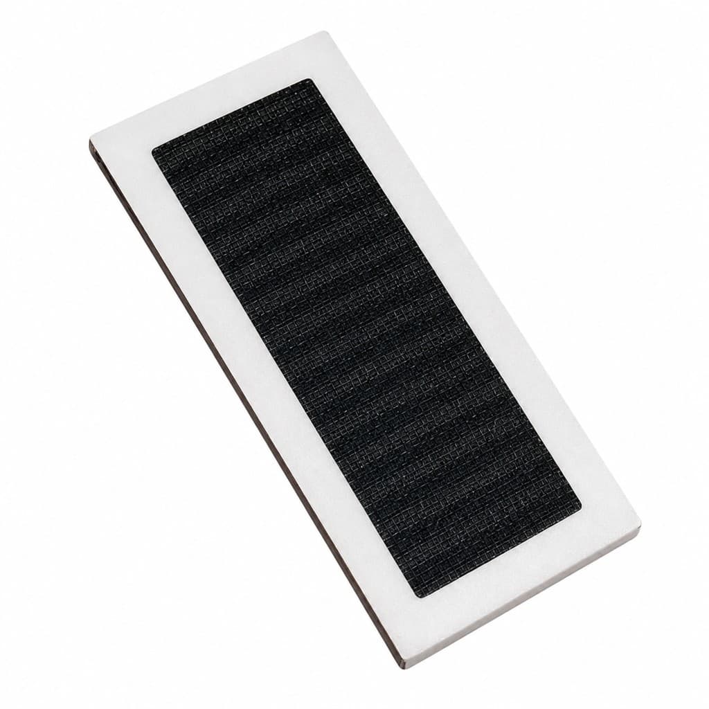Filtro Desodorizador Geladeira Compatível Electrolux DM90X