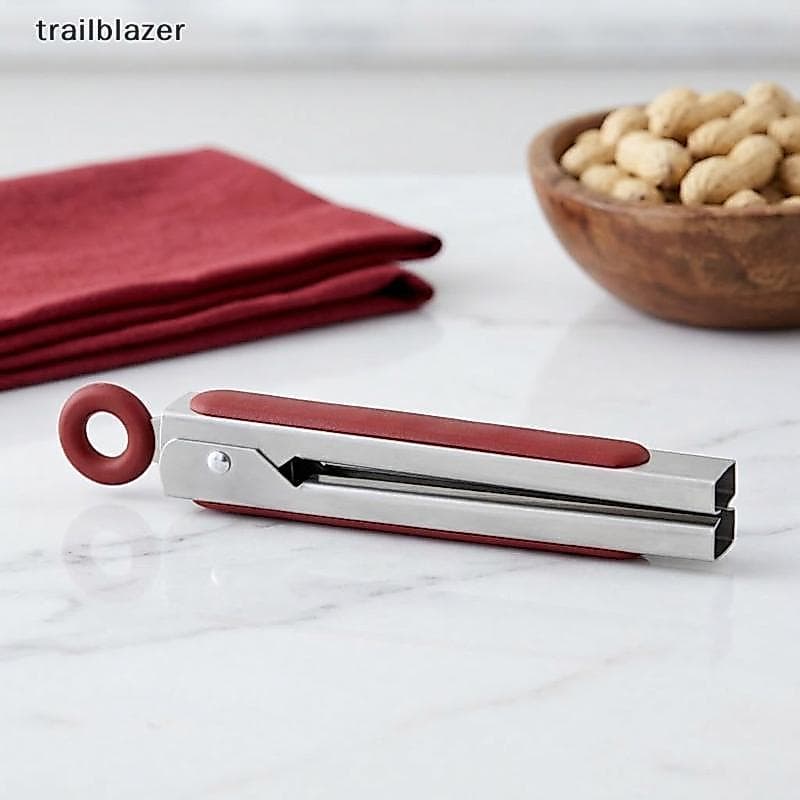 Removedor Manual De Descascador De Amendoim Para Cozinha , Eficiente De Pele De Porca , Abridor De Melão Portátil , Apar
