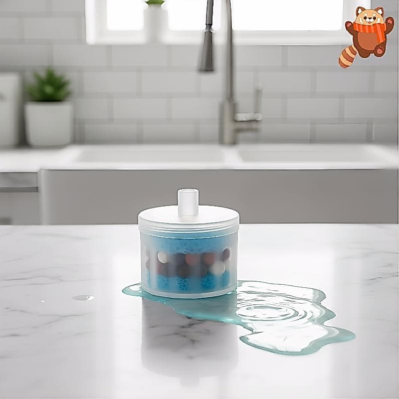 [AP] 5 Unidades De Substituições De Filtro De Fonte De Água Para Gatos Animais De Estimação 13L Filtros De Carbono Avanç