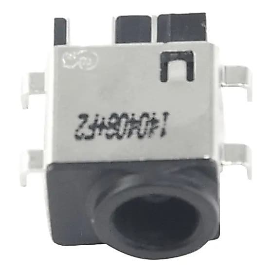 Dc Jack Power Samsung Rv411 Rv415 Np500r5h-xd1br Rv511