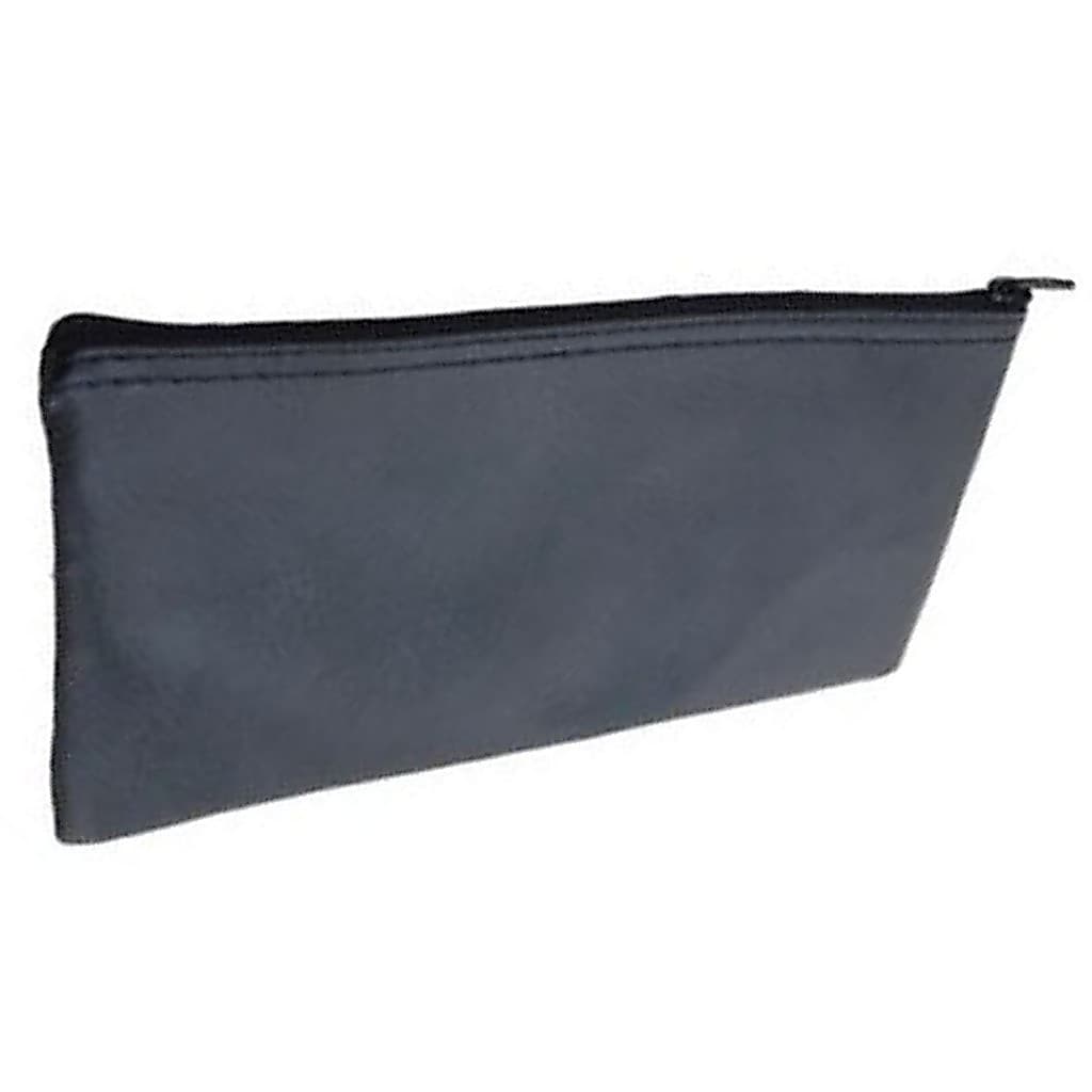 Bag  Bolsa Para Microfone Compativel Sm58 - Leson - Shure